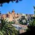 Vista esterna