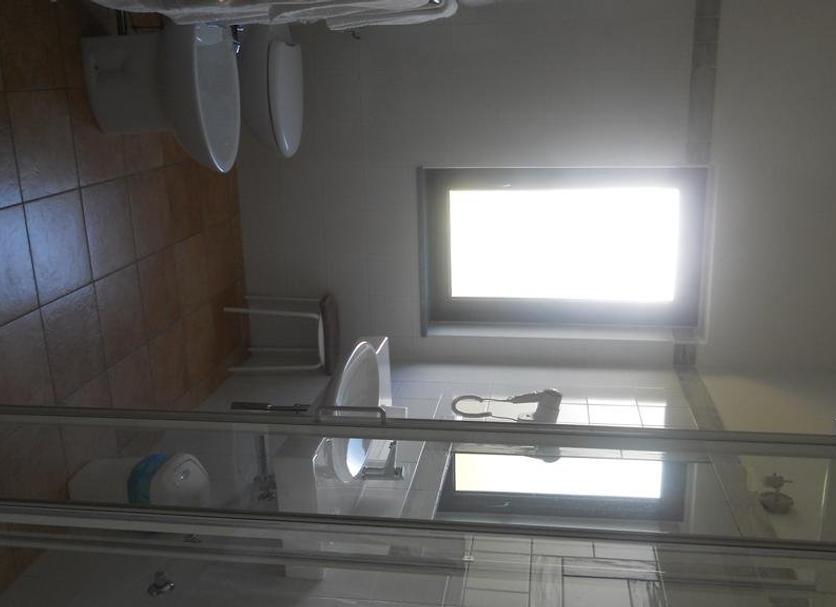 Cucina Foto