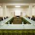 Sala conferenze