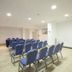 Sala conferenze