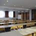 Sala conferenze