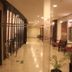 Ingresso