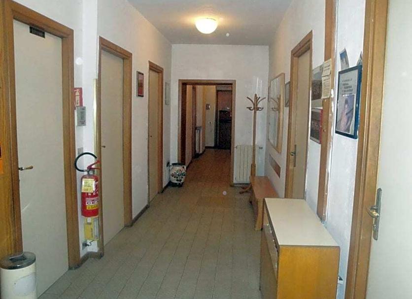 Corridoio Foto