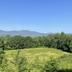 Vista esterna