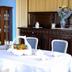 Sala pranzo