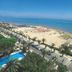 Spiaggia