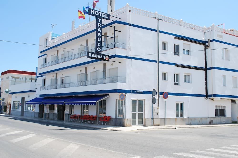 Edificio