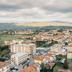 Vista esterna