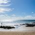 Spiaggia