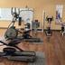 Palestra