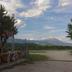 Vista esterna