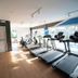 Palestra