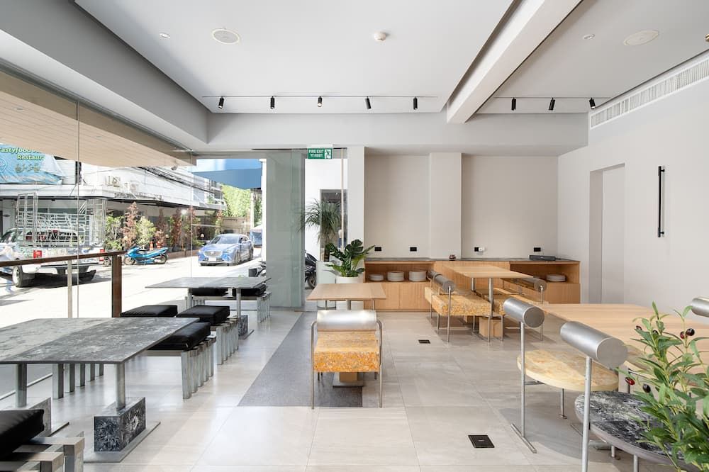 Ristorante