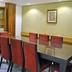 Sala pranzo