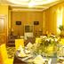 Sala pranzo