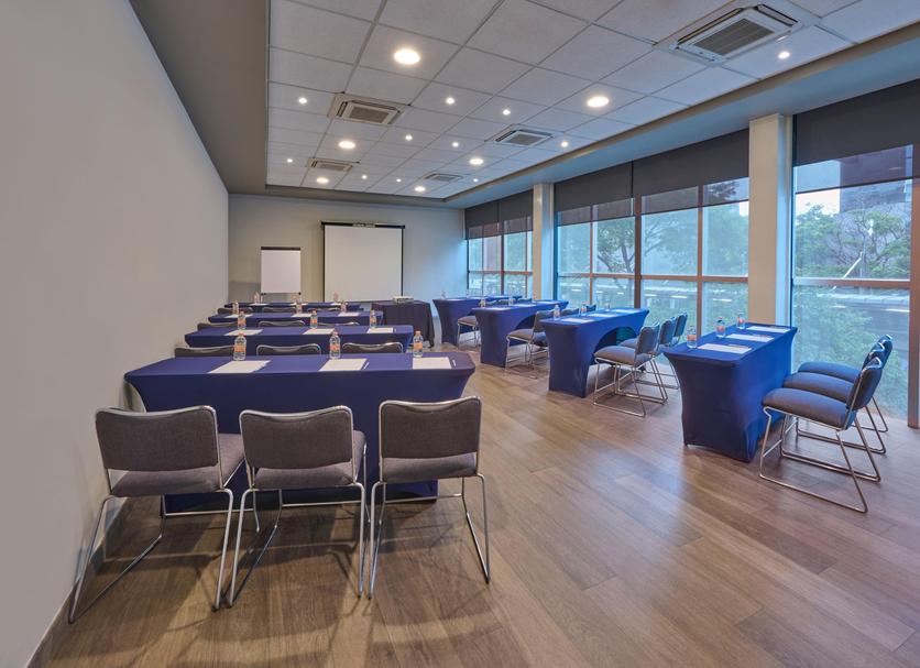 Sala conferenze Foto