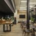 Sala pranzo