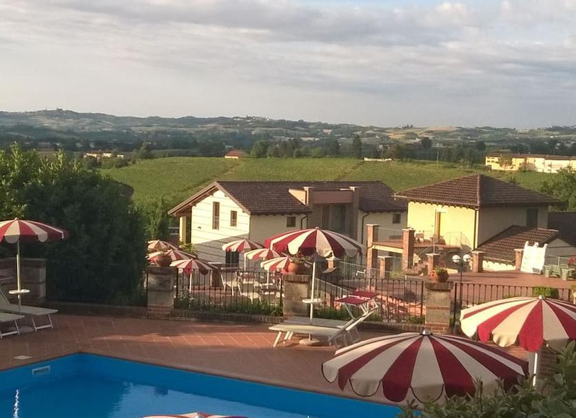 Altro Foto