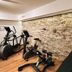Palestra