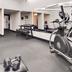 Palestra