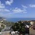 Vista esterna
