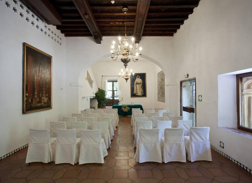 Sala conferenze Foto