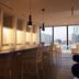 Sala pranzo