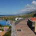 Vista esterna