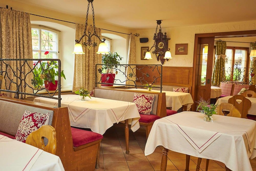 Ristorante