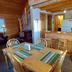Sala pranzo