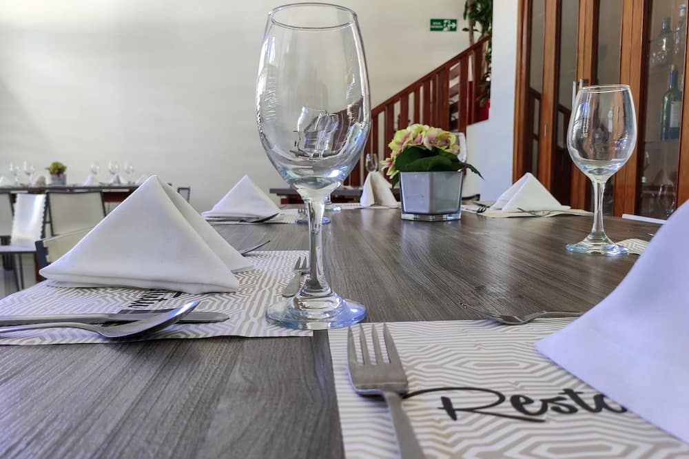 Ristorante