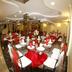 Sala ricevimenti