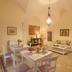 Sala pranzo