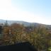 Vista esterna
