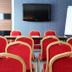 Sala conferenze