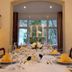 Sala pranzo