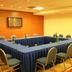 Sala conferenze