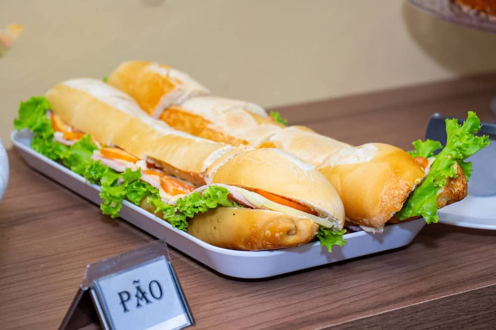Cibo