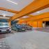Parcheggio