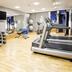 Palestra