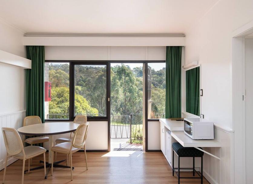 Sala pranzo Foto