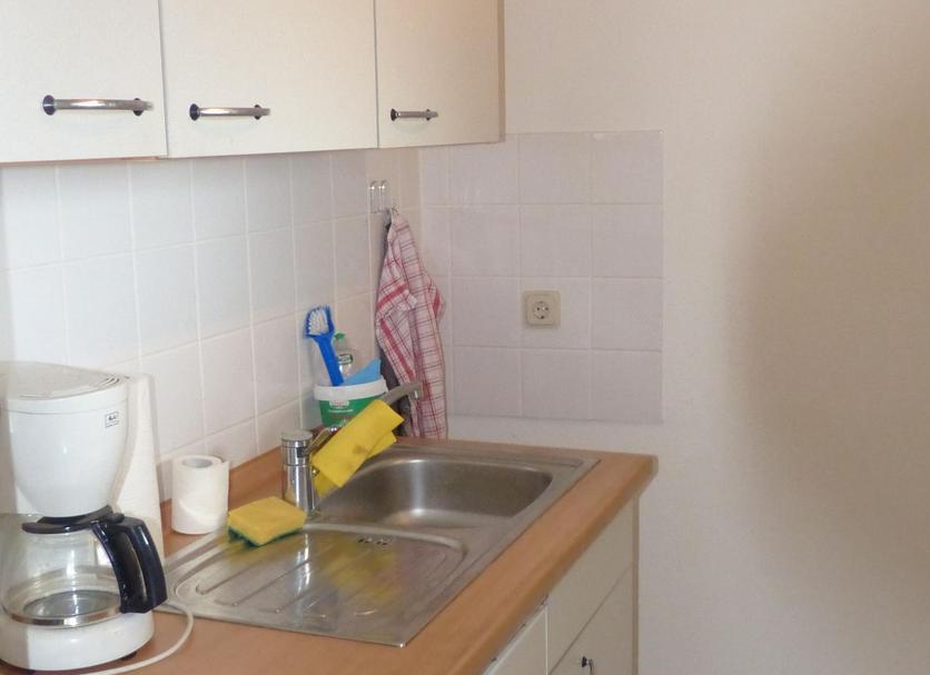 Cucina Foto
