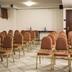 Sala conferenze