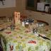 Sala pranzo