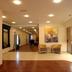 Ingresso