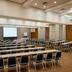 Sala conferenze