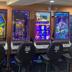 Casinò
