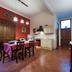 Sala pranzo