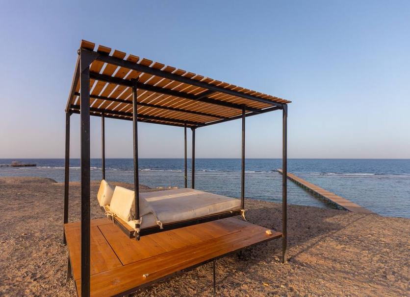 Spiaggia Foto
