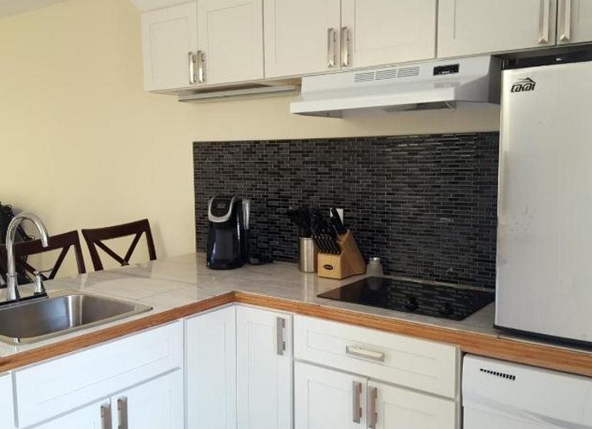 Cucina Foto